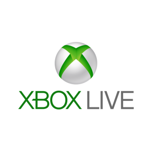 (XBOX LIVE GOLD 14 DAY (WORLDWIDE