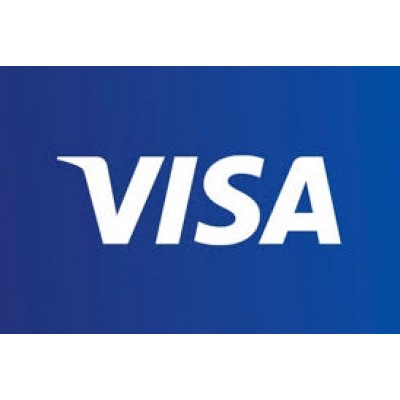 ویزا کارت مجازی آمریکا 5 دلاری(اعتبار بالا-پنل آنلاین)