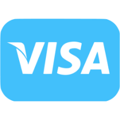 ویزا کارت مجازی 3 دلاری