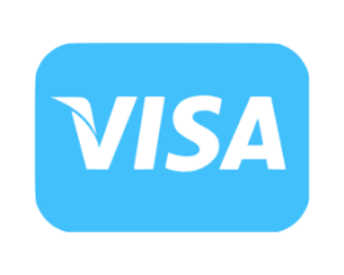 ویزا کارت مجازی  5$ الی 1000$ free billing