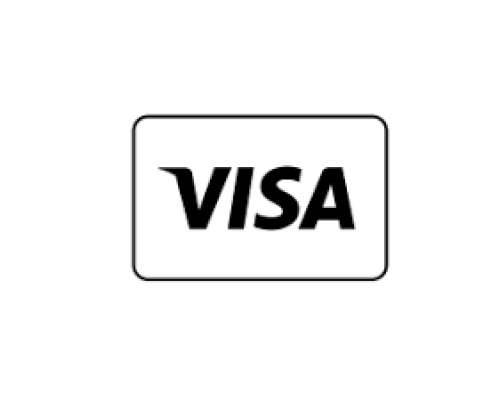 ویزا کارت قابل شارژ اروپا