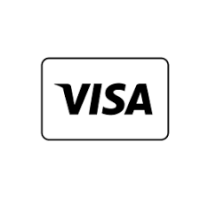 ویزا کارت مجازی آمریکا 5$ الی 1000$ free billing
