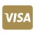 ویزا کارت 50 دلاری +27,500,000ریال